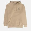 LOST CLOTHING PRO-FORMANCE SERIES HEAVY HOODIE (10440889)