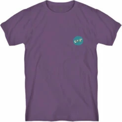 LOST SURFBOARDS TEE (10500482)