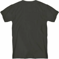 LOST CLOTHING SCREAMING SEAGULL TEE (10500485) -surf sale shop 10500485 M VBK 1 28882.1633705783