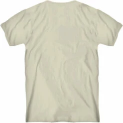 LOST CLOTHING SCREAMING SEAGULL TEE (10500485) -surf sale shop 10500485 M VWH 1 22047.1633705790
