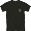 LOST STAB TEE (10500486)