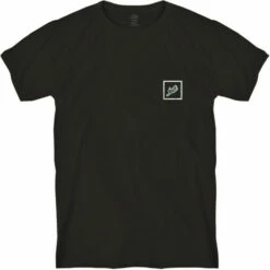 LOST STAB TEE (10500486)