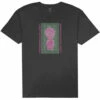 LOST CLOTHING ALIEN RELIC TEE (10500641)
