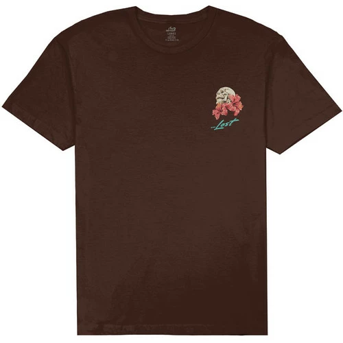 LOST CLOTHING DEATH DANCE TEE (10500643) 3 LOST CLOTHING DEATH DANCE TEE (10500643) - Image 3