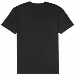 LOST CLOTHING TILES TEE (10500652) -surf sale shop 10500652 M BLK 1 89385.1650660399