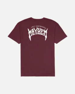 LOST CLOTHING MAYHEM DESIGNS TEE (10500671) -surf sale shop 10500671 MAR 1 x700.jpg 32928.1687888335