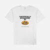 LOST CLOTHING SPONSORED TEE(10500754)