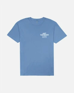 LOST CLOTHING POSTED TEE (10500792) -surf sale shop 10500792 CBL 18689.1684194524