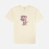 LOST CLOTHING SURF RAT TEE (10500826)