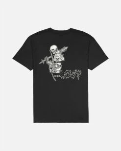 LOST SLUGGERS TEE (10500828)
