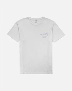 LOST SLUGGERS TEE (10500828) -surf sale shop 10500828 WHT 63211.1687887021