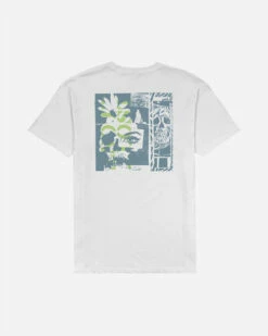LOST CLOTHING MISHMASH TEE (10500830)