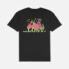 LOST CLOTHING INFERNO TEE (10500834)