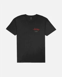 LOST CLOTHING EVERYTHING'S FINE TEE (10500879)