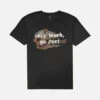 LOST CLOTHING SKIP WORK TEE (10500882)