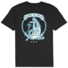 LOST CLOTHING LOST AT SEA TEE (10500901)