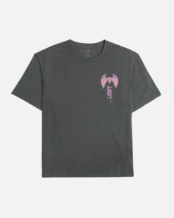 LOST CLOTHING DEAD SUMMER BOXY TEE (10510825)