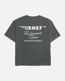 LOST CLOTHING PRO-FORMANCE BOXY TEE (10510867) -surf sale shop 10510867 VBK 1 08825.1689093170