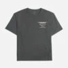 LOST CLOTHING PRO-FORMANCE BOXY TEE (10510867)