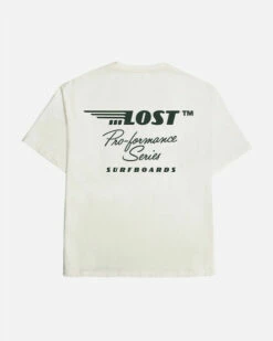 LOST CLOTHING PRO-FORMANCE BOXY TEE (10510867) -surf sale shop 10510867 VWH 1 46959.1696369075