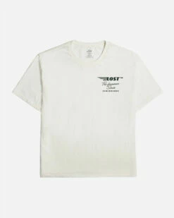 LOST CLOTHING PRO-FORMANCE BOXY TEE (10510867) -surf sale shop 10510867 VWH 93612.1696369075