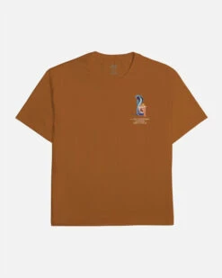 LOST CLOTHING RACY BOXY TEE (10510869) -surf sale shop 10510869 RPC 12234.1689093914