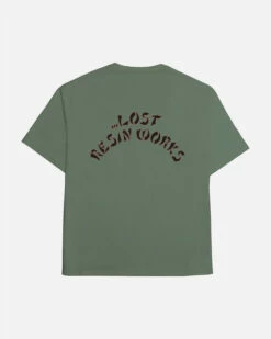 LOST CLOTHING LEGACY BOXY TEE (10510872) -surf sale shop 10510872 DSG 1 1 57338.1696368998