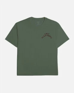 LOST CLOTHING LEGACY BOXY TEE (10510872) -surf sale shop 10510872 DSG 93920.1696368998