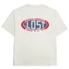LOST CLOTHING GARAGE BOXY TEE (10510892)
