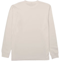 LOST CLOTHING PRO-FORMACE LS TEE (10530902) -surf sale shop 10530902 M VWH 1 12188.1696889215