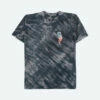 LOST CLOTHING BACKDRAFT WASH TEE(10580554)