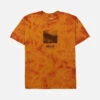 LOST CLOTHING AFTERGLOW WASH TEE (10580719)