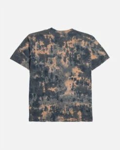 LOST CLOTHING CORROSION TEE (10580722) -surf sale shop 10580722 PCH 1 40973.1684251142