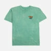LOST CLOTHING PATINA WASH TEE (10580774)