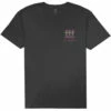 LOST CLOTHING STRANGE FIGURE TEE (10590787)