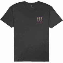 LOST CLOTHING STRANGE FIGURE TEE (10590787)