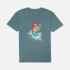 LOST CLOTHING OVER THE SEA TEE (10590789)