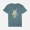 LOST CLOTHING MAGIC MUSHROOM TEE (10590790)