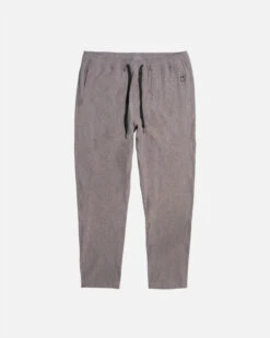 LOST MASTER E-WAIST PANT (10600432) -surf sale shop 10600432 CHH 18349.1683147228
