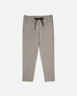 LOST MASTER E-WAIST PANT (10600432) -surf sale shop 10600432 DRW 86869.1683147228
