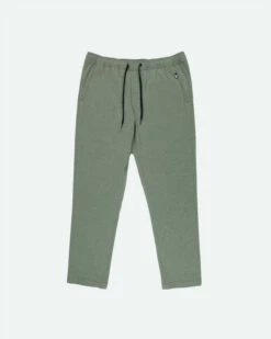 LOST MASTER E-WAIST PANT (10600432) -surf sale shop 10600432 MIL 16749.1683147228