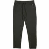 LOST MASTER E-WAIST PANT (10600432)