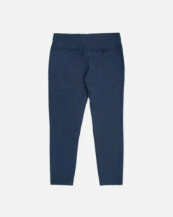 LOST CLOTHING DESTROYER PANTS (10600433) -surf sale shop 10600433 IND 1 10513.1685984372