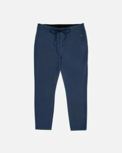 LOST CLOTHING DESTROYER PANTS (10600433) -surf sale shop 10600433 IND 20014.1685984372