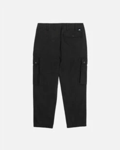 LOST CLOTHING MOSH PIT PANT(10600544) 13 LOST CLOTHING MOSH PIT PANT(10600544) -surf sale shop 10600544 BLK 1 50334.1696430678