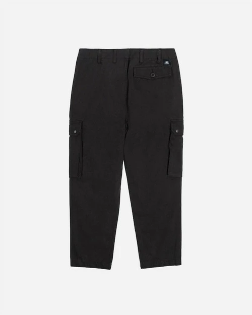 LOST CLOTHING MOSH PIT PANT(10600544) 6 LOST CLOTHING MOSH PIT PANT(10600544) - Image 6