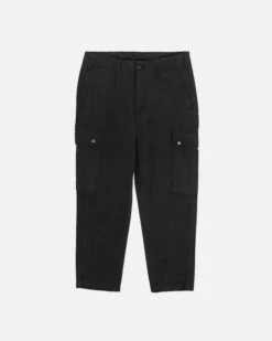 LOST CLOTHING MOSH PIT PANT(10600544) 12 LOST CLOTHING MOSH PIT PANT(10600544) -surf sale shop 10600544 BLK 94256.1696430685