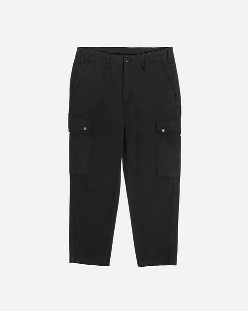 LOST CLOTHING MOSH PIT PANT(10600544) 5 LOST CLOTHING MOSH PIT PANT(10600544) - Image 5