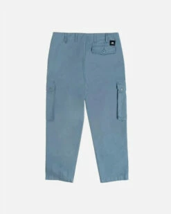 LOST CLOTHING MOSH PIT PANT(10600544) 15 LOST CLOTHING MOSH PIT PANT(10600544) -surf sale shop 10600544 IND 1 09627.1696430678