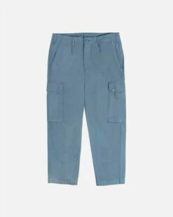 LOST CLOTHING MOSH PIT PANT(10600544) 14 LOST CLOTHING MOSH PIT PANT(10600544) -surf sale shop 10600544 IND 78903.1696430681